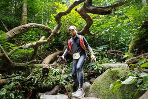 BIB: 
                            <button type="button" onclick="openModal(19408373)" class="btn btn-primary btn-sm float-right btn-popup" data-toggle="modal" data-target=".modal-high-quality">
                        <i class="fas fa-shopping-cart"></i> Add to Cart
                    </button>
                                            <button type="button" onclick="isThisMe(19408373, true)" class="btn btn-success btn-sm float-right btn-popup btn-isme hidden" data-toggle="tooltip" data-placement="bottom" title="นี่คือรูปของคุณใช่ไหม คลิกที่นี่เพื่อเอาเข้าอัลบั้ม">
                        <i class="fas fa-plus"></i> Add to album
                    </button>
                    <button type="button" onclick="isThisMe(19408373, false)" class="btn btn-warning btn-sm float-right btn-popup btn-isnotme hidden">
                        <i class="fas fa-ban"></i> Remove from album
                    </button>